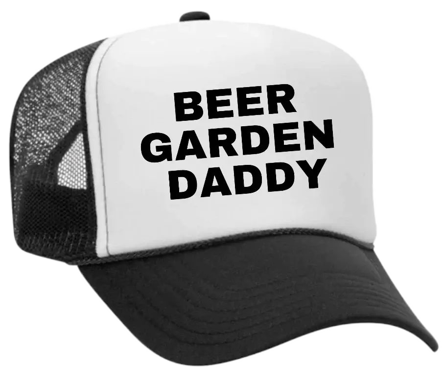 beer-garden-daddy-trucker-hat